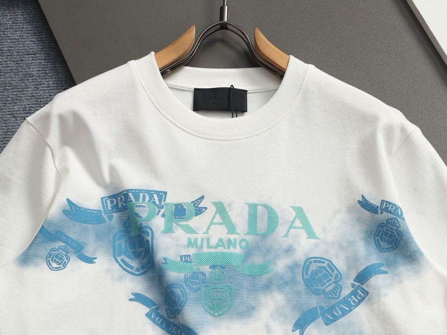 1:1 Replica Prada men PRADA/ 280 T — Premium Replica — photo 3