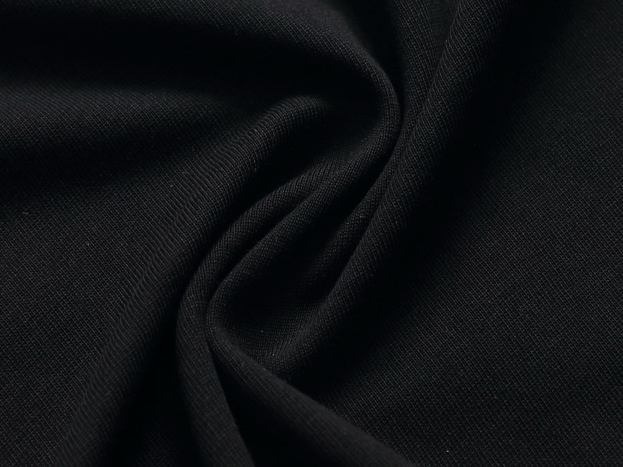 1:1 Replica Prada men PRADA/ 280 T — 1:1 Replica — photo 8