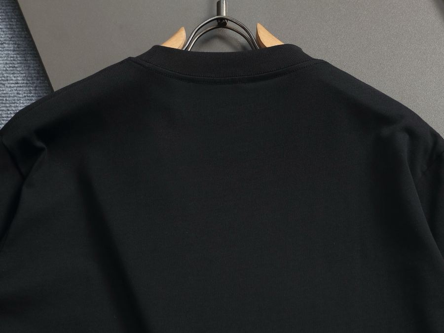1:1 Replica Prada men PRADA/ 280 T — 1:1 Replica — photo 10