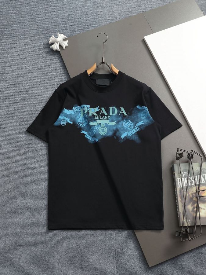 1:1 Replica Prada men PRADA/ 280 T — 1:1 Replica