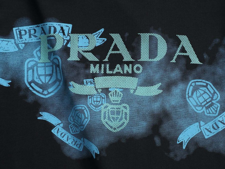1:1 Replica Prada men PRADA/ 280 T — 1:1 Replica — photo 4