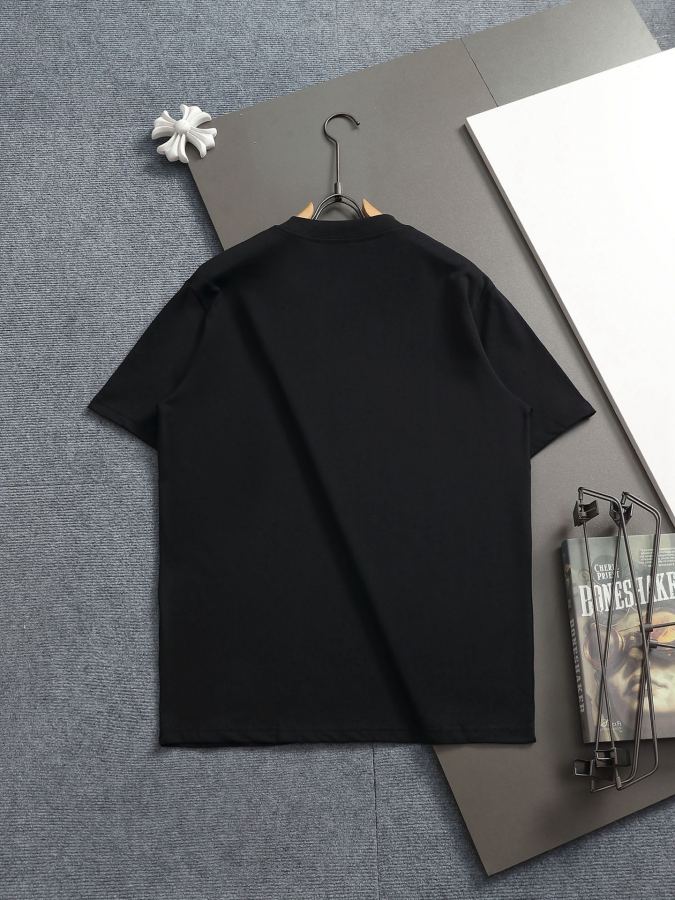 1:1 Replica Prada men PRADA/ 280 T — 1:1 Replica — photo 2