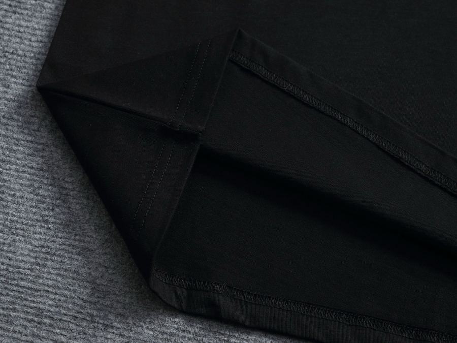 1:1 Replica Prada men PRADA/ 280 T — 1:1 Replica — photo 7