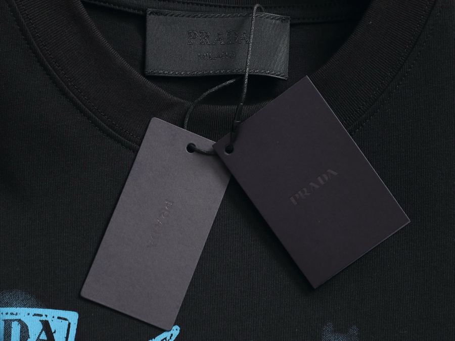 1:1 Replica Prada men PRADA/ 280 T — 1:1 Replica — photo 6