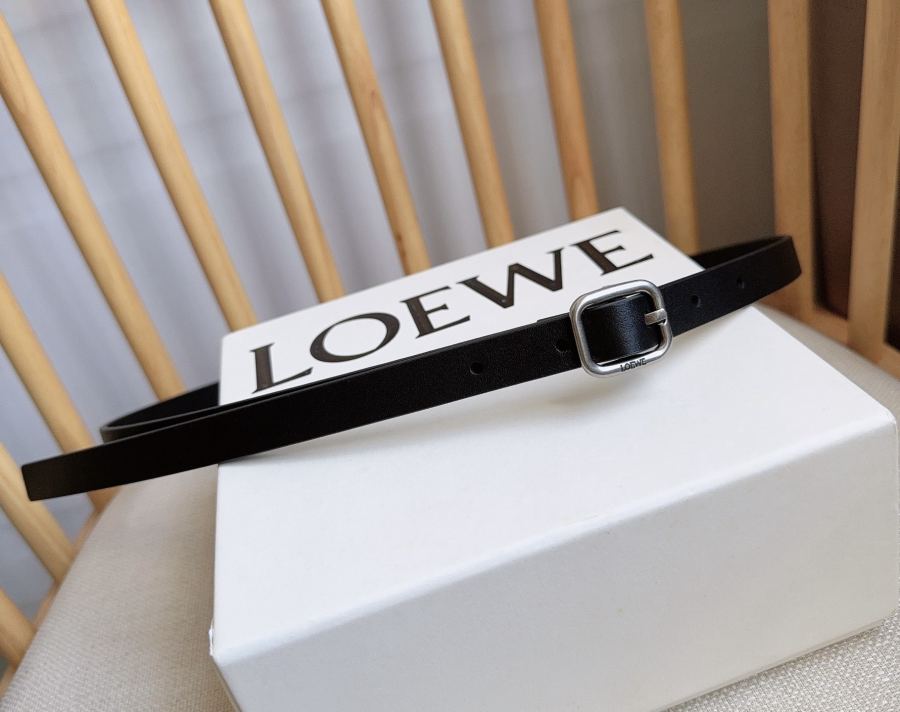 1:1 Replica Loewe Belt LOEWE 1 5 — Premium Replica — photo 7