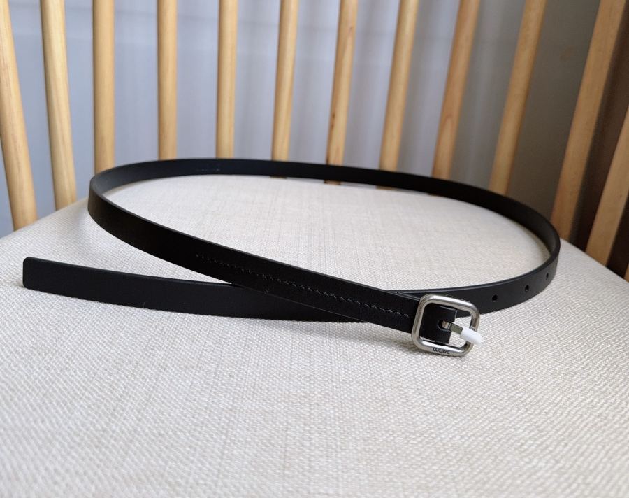 1:1 Replica Loewe Belt LOEWE 1 5 — Premium Replica — photo 4