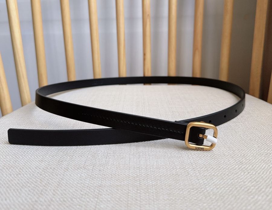 1:1 Replica Loewe Belt LOEWE:1.5 — 1:1 Replica — photo 4