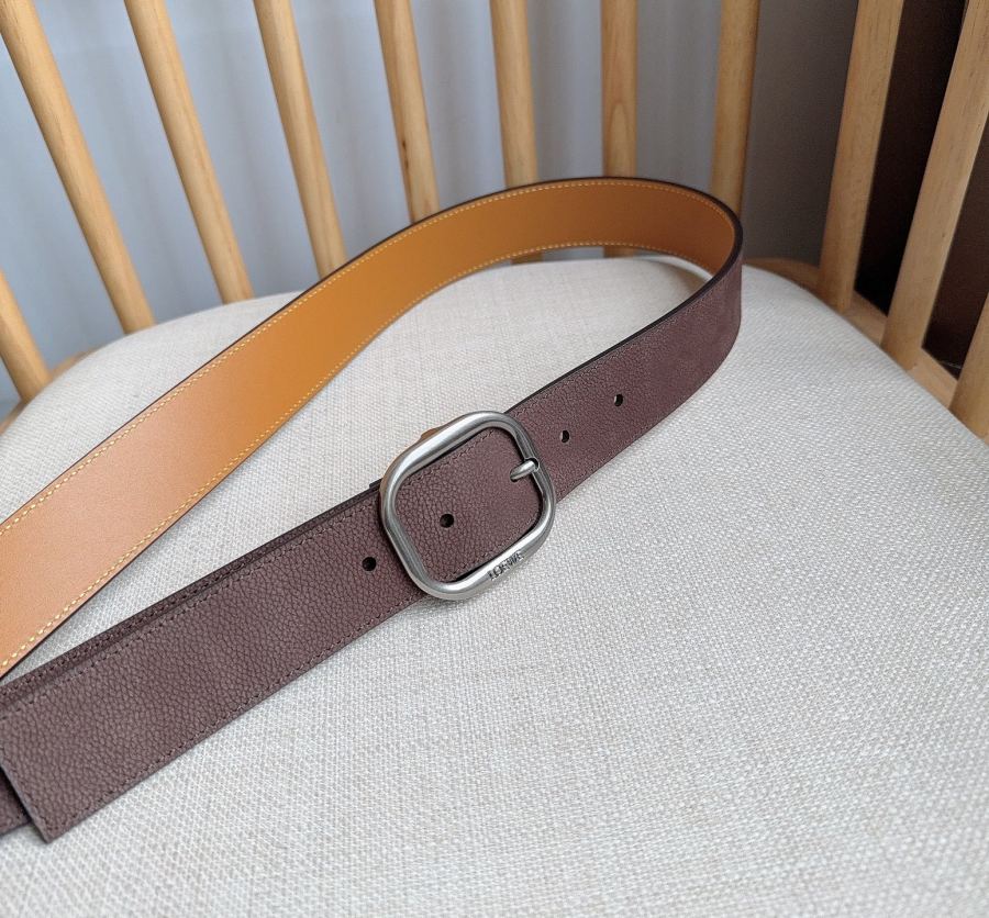 1:1 Replica Loewe Belt LOEWE:3.5 — 1:1 Replica — photo 8