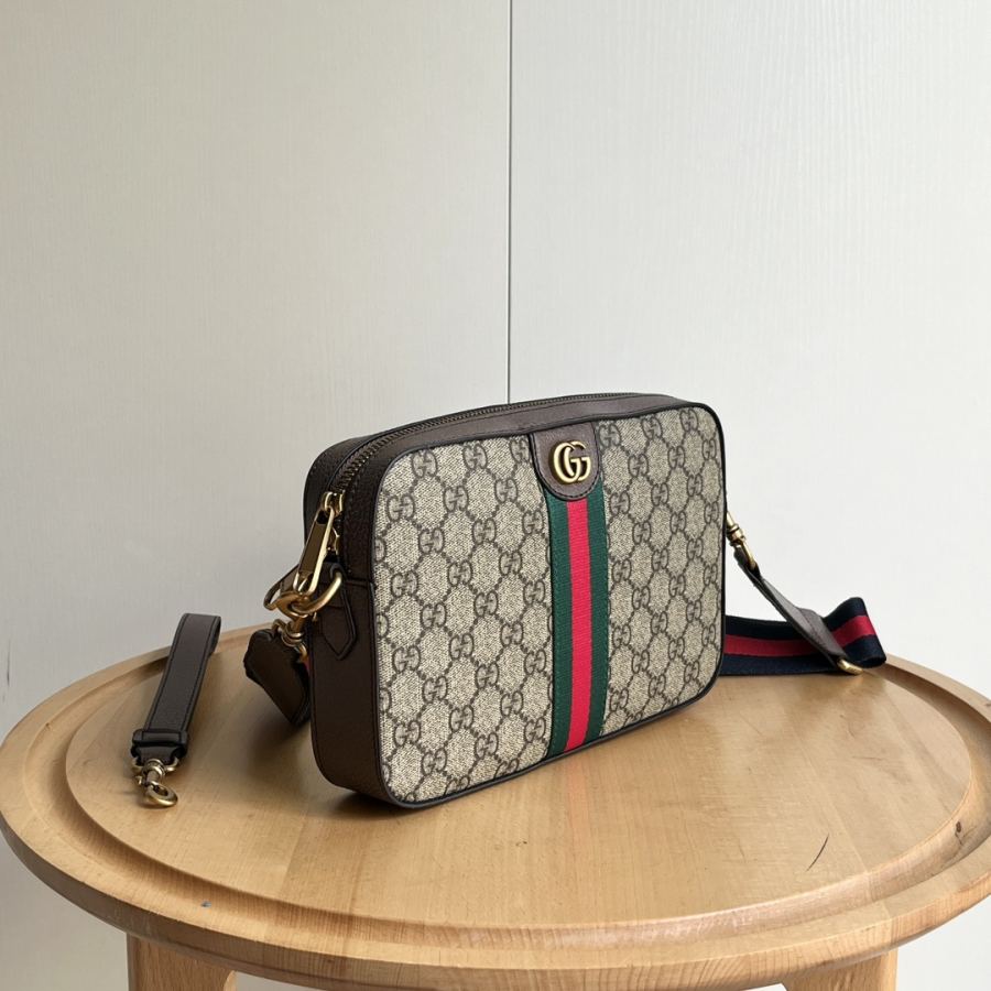 1:1 Replica Camera bag Original version 248 — AAA Quality Replica — photo 2
