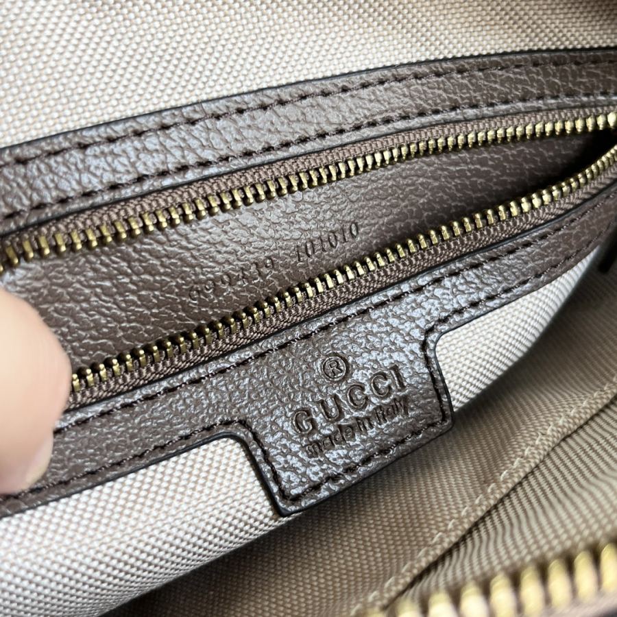 1:1 Replica Camera bag Original version 248 — AAA Quality Replica — photo 7