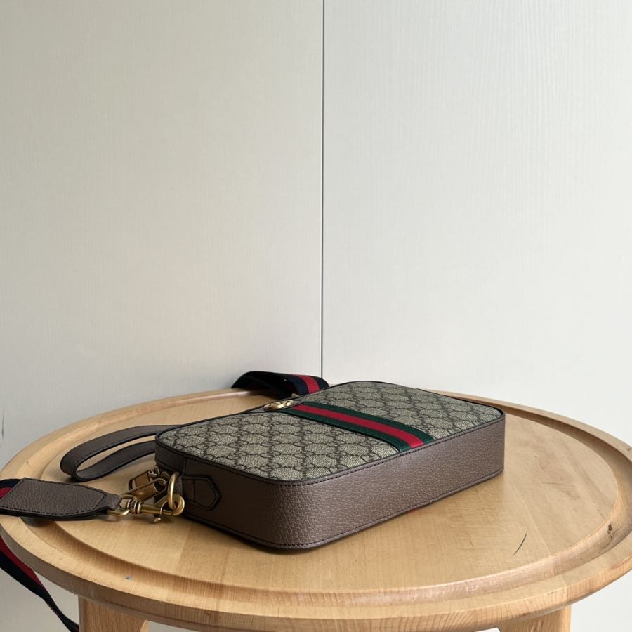 1:1 Replica Camera bag Original version 248 — AAA Quality Replica — photo 4