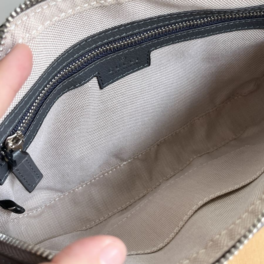 1:1 Replica Camera bag Original version 248 — 1:1 Replica For Sale — photo 6