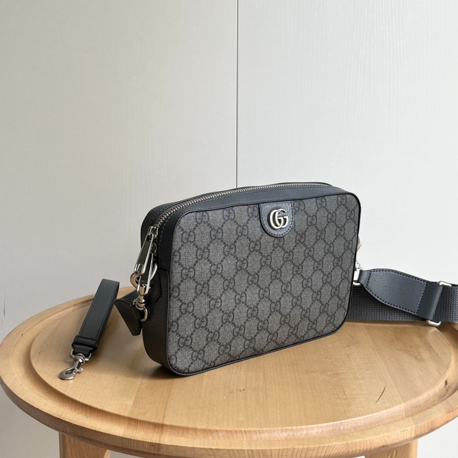1:1 Replica Camera bag Original version 248 — 1:1 Replica For Sale — photo 2