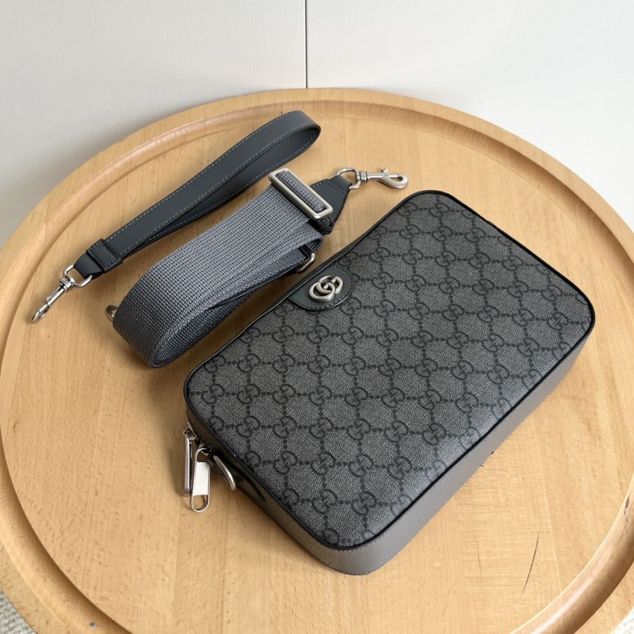 1:1 Replica Camera bag Original version 248 — 1:1 Replica For Sale — photo 8