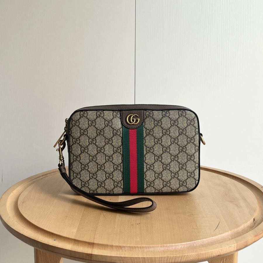 1:1 Replica Camera bag Original version 248 — AAA Quality Replica — photo 9