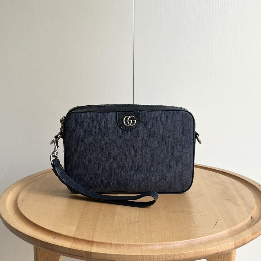1:1 Replica Camera bag Original version 248 — Premium Replica — photo 9
