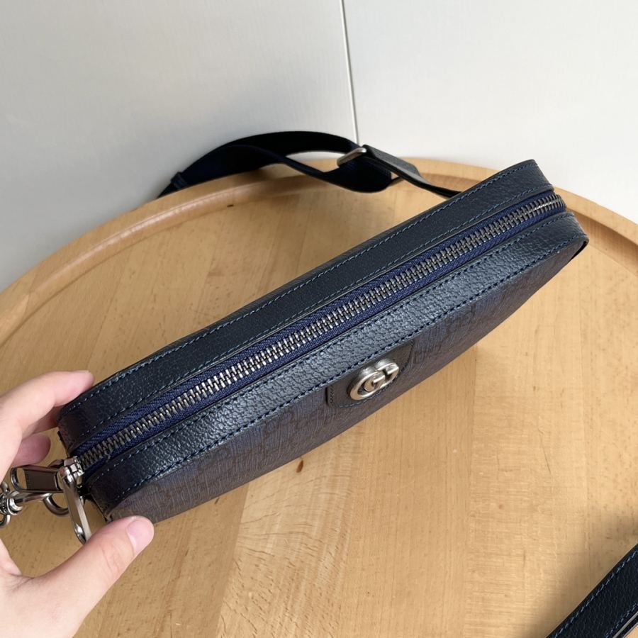 1:1 Replica Camera bag Original version 248 — Premium Replica — photo 5