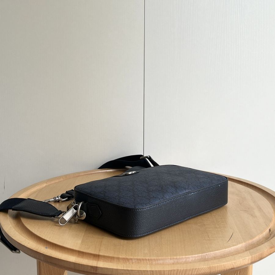 1:1 Replica Camera bag Original version 248 — Premium Replica — photo 4