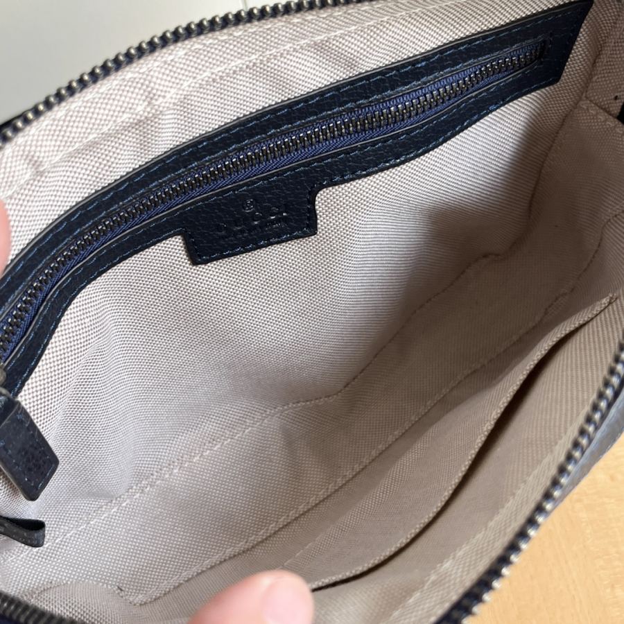 1:1 Replica Camera bag Original version 248 — Premium Replica — photo 6