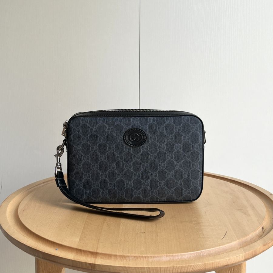 1:1 Replica Camera bag Original version 248 — 1:1 Replica For Sale — photo 9