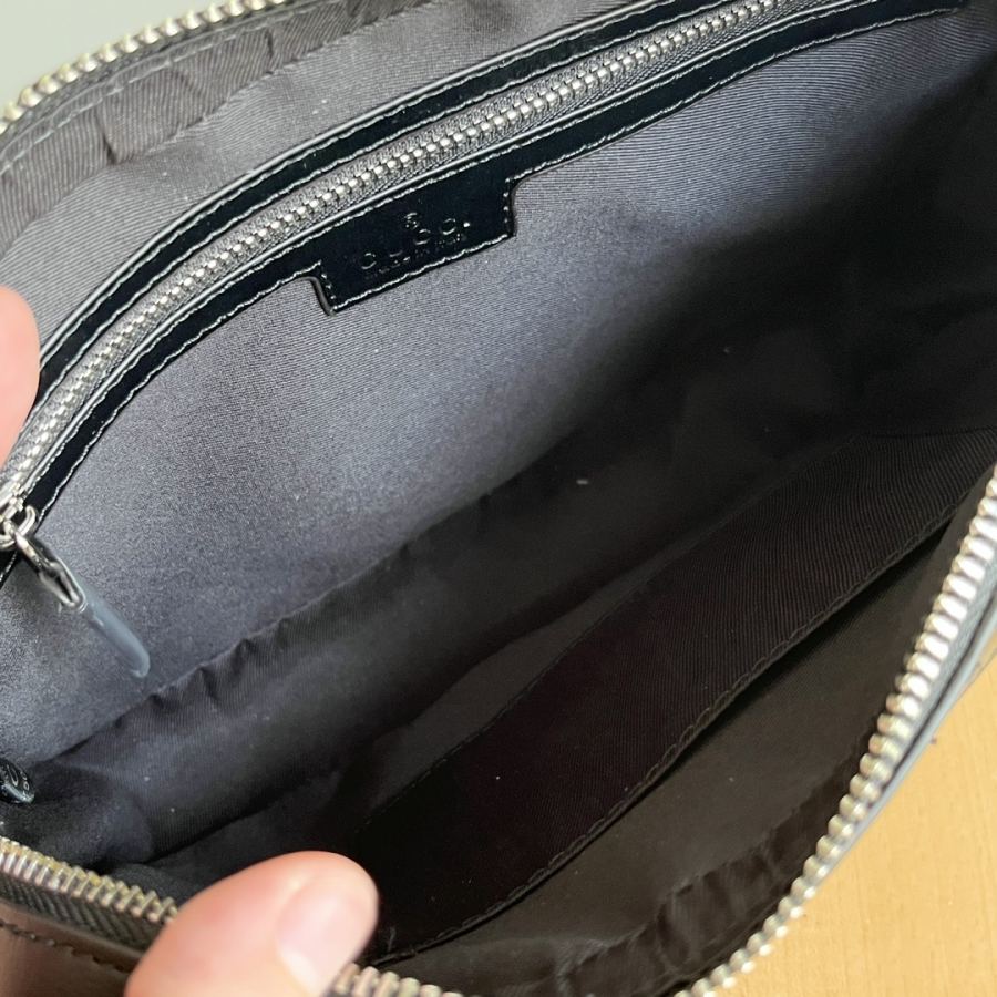 1:1 Replica Camera bag Original version 248 — 1:1 Replica For Sale — photo 6
