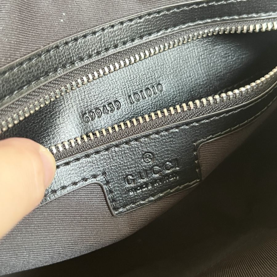 1:1 Replica Camera bag Original version 248 — 1:1 Replica For Sale — photo 7