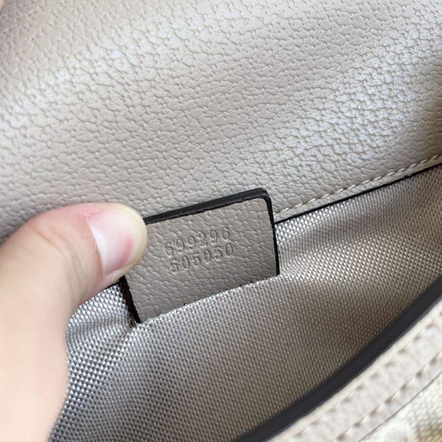 1:1 Replica Gucci bag Real shot# — AAA Quality Replica — photo 10