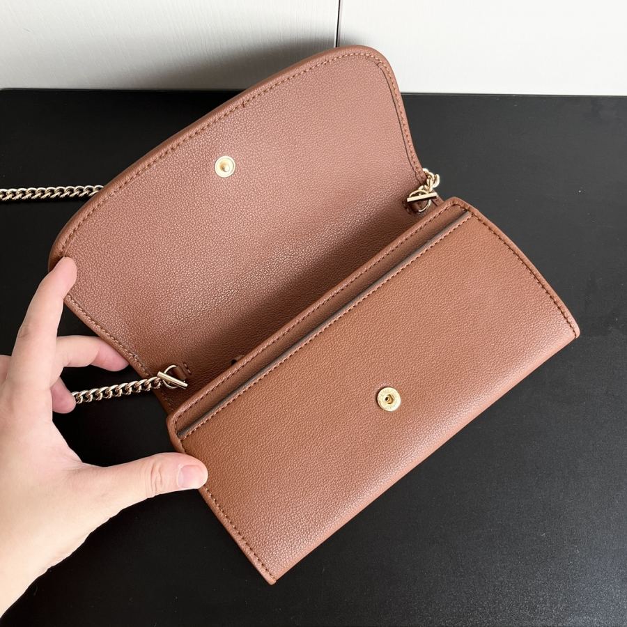 1:1 Replica Gucci bag Real shot# — AAA Quality Replica — photo 7