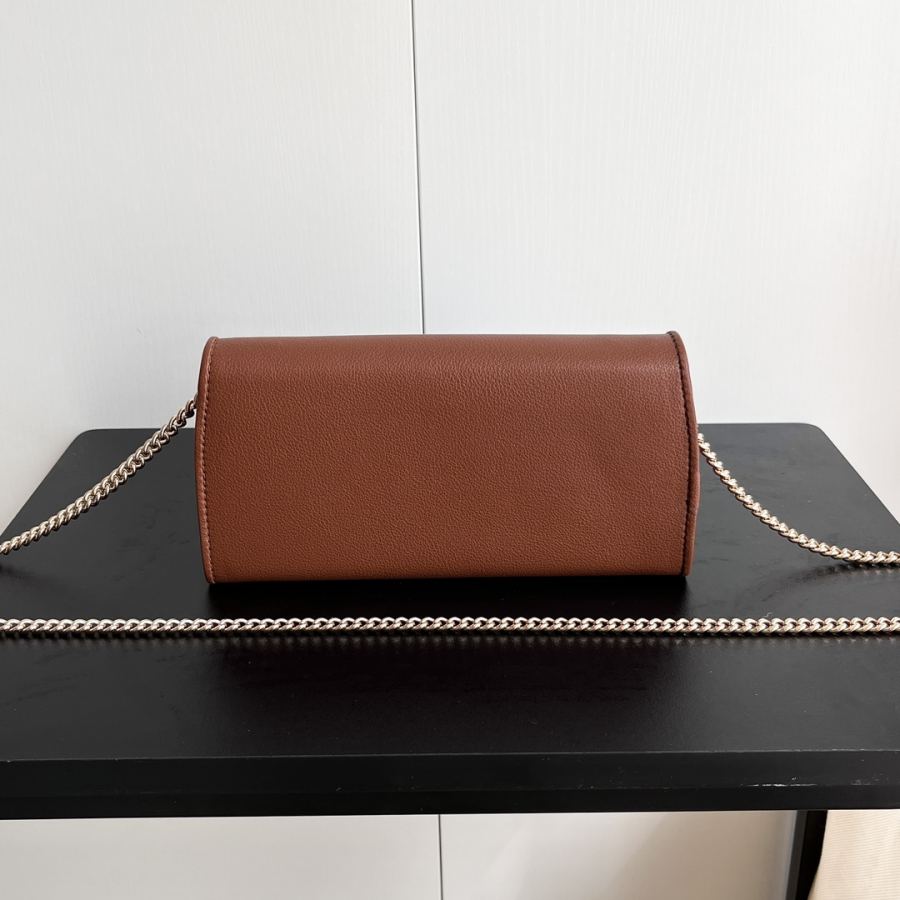 1:1 Replica Gucci bag Real shot# — AAA Quality Replica — photo 4
