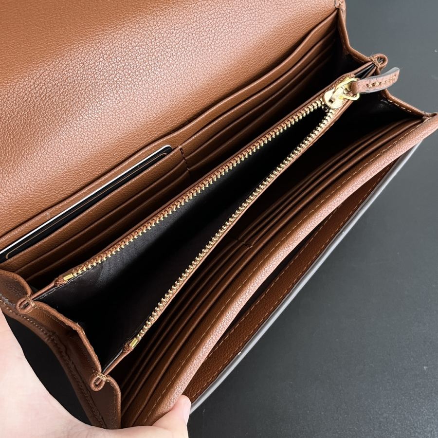 1:1 Replica Gucci bag Real shot# — AAA Quality Replica — photo 8