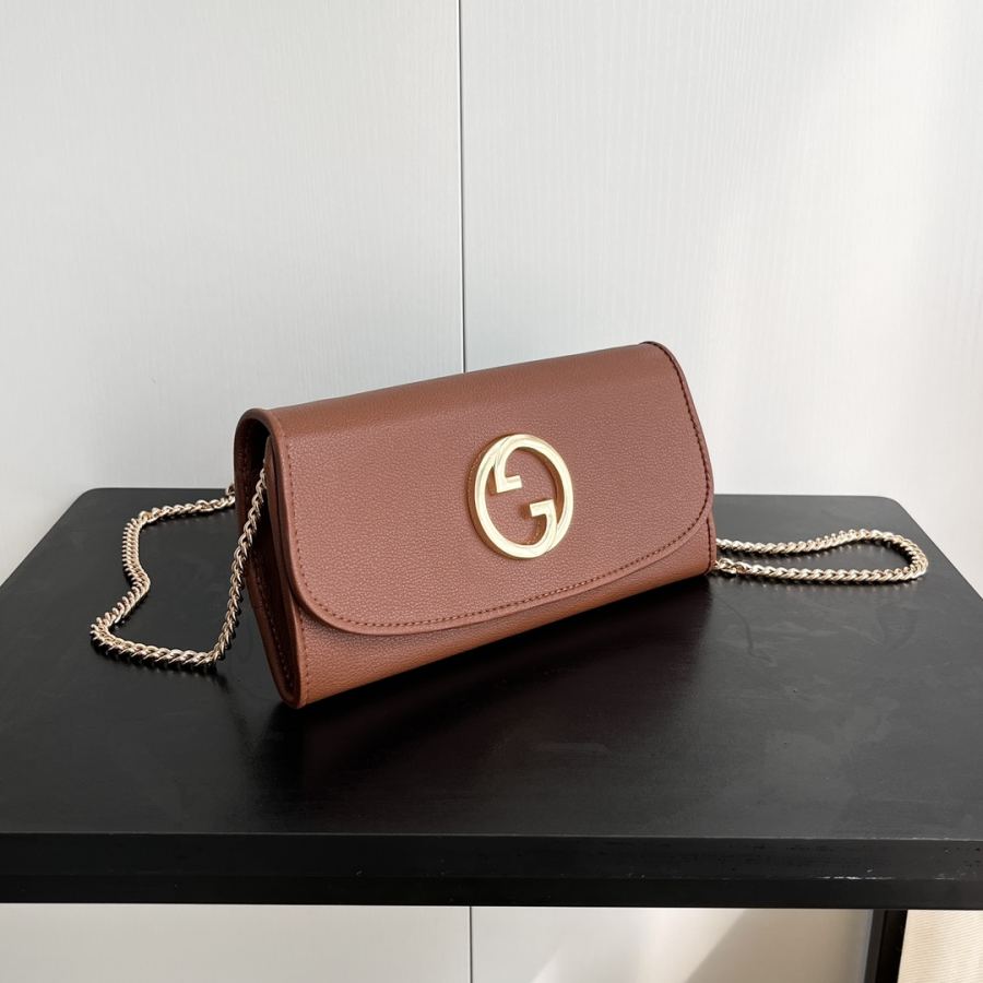 1:1 Replica Gucci bag Real shot# — AAA Quality Replica — photo 3