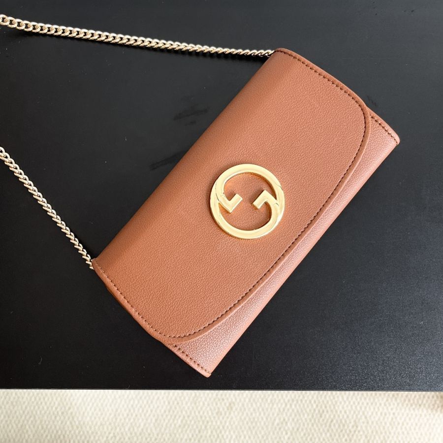 1:1 Replica Gucci bag Real shot# — AAA Quality Replica — photo 6