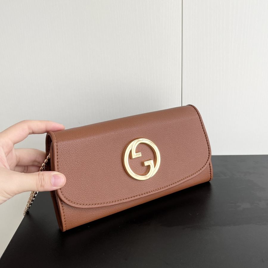 1:1 Replica Gucci bag Real shot# — AAA Quality Replica — photo 5