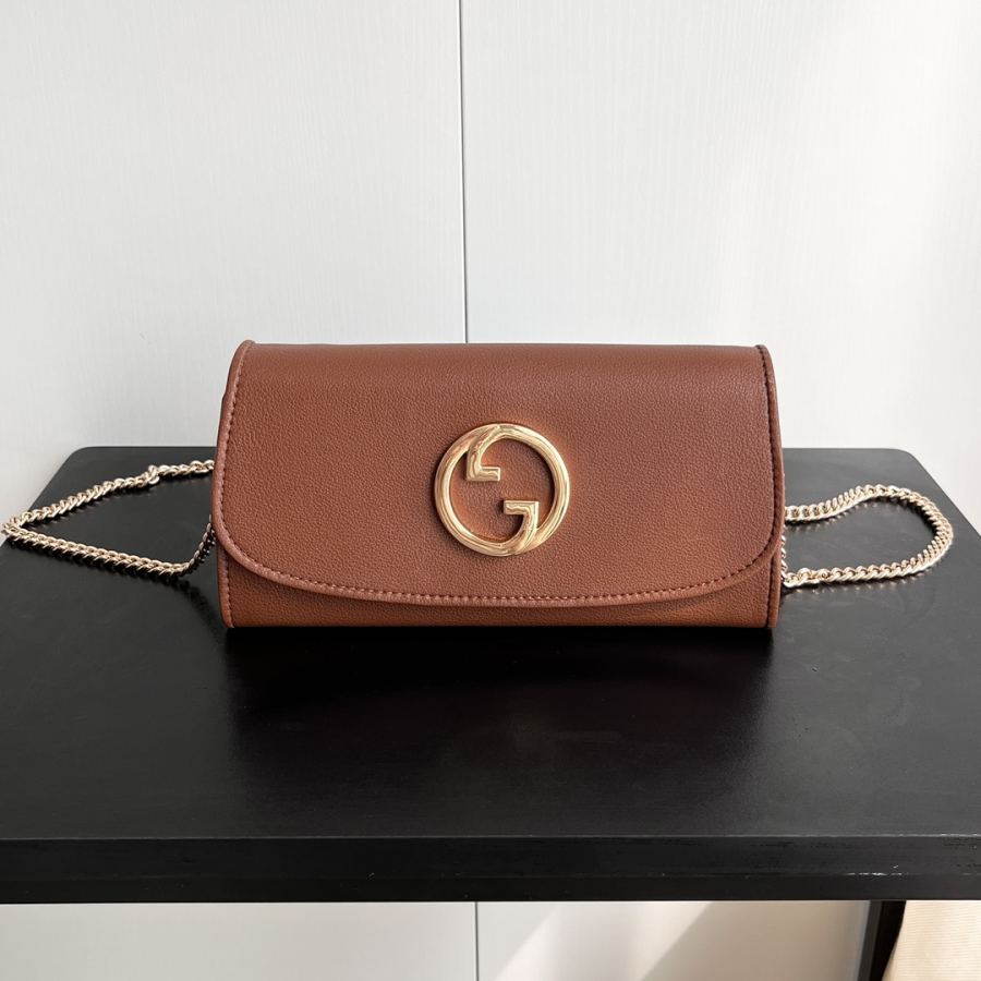 1:1 Replica Gucci bag Real shot# — AAA Quality Replica — photo 2