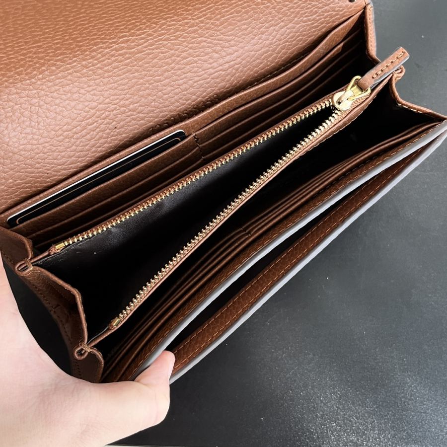 1:1 Replica Gucci bag Real shot# — 1:1 Replica — photo 8