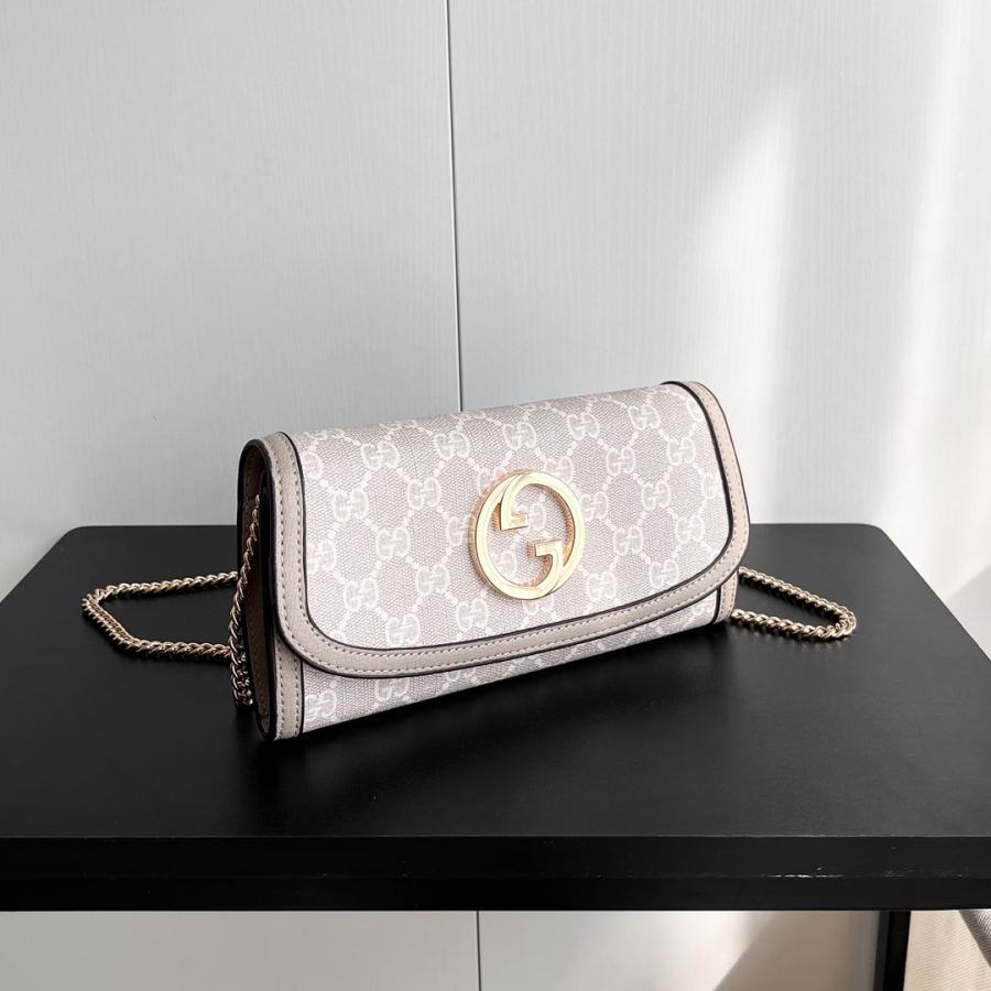 1:1 Replica Gucci bag Real shot# — AAA Quality Replica — photo 3