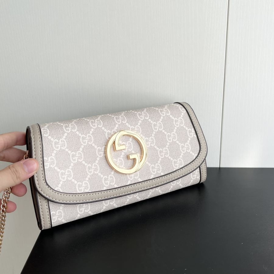1:1 Replica Gucci bag Real shot# — AAA Quality Replica — photo 5