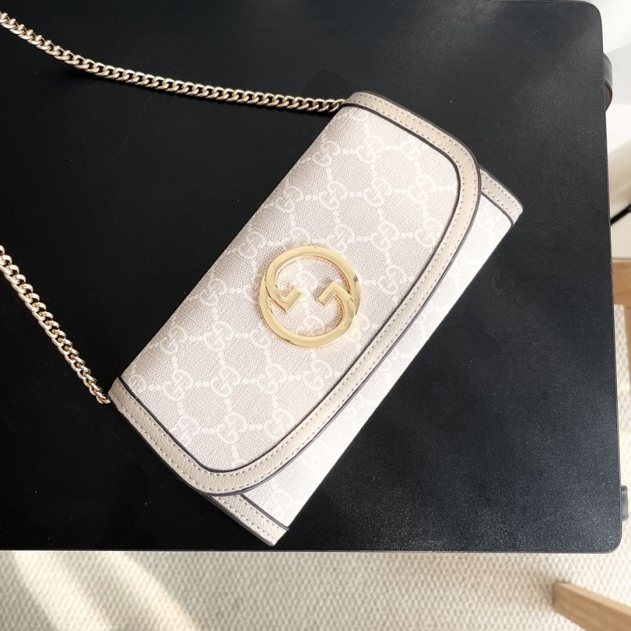 1:1 Replica Gucci bag Real shot# — AAA Quality Replica — photo 6