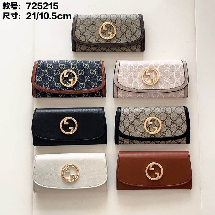 1:1 Replica Gucci bag Real shot# — AAA Quality Replica — photo 9