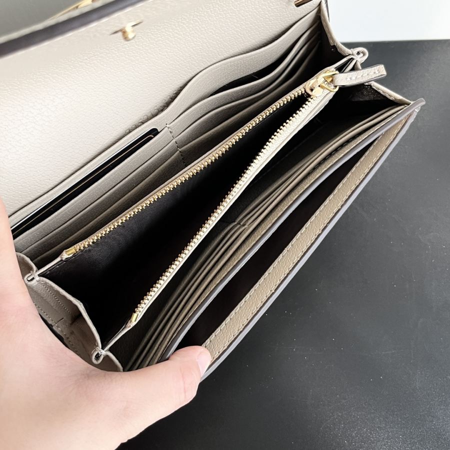 1:1 Replica Gucci bag Real shot# — AAA Quality Replica — photo 8