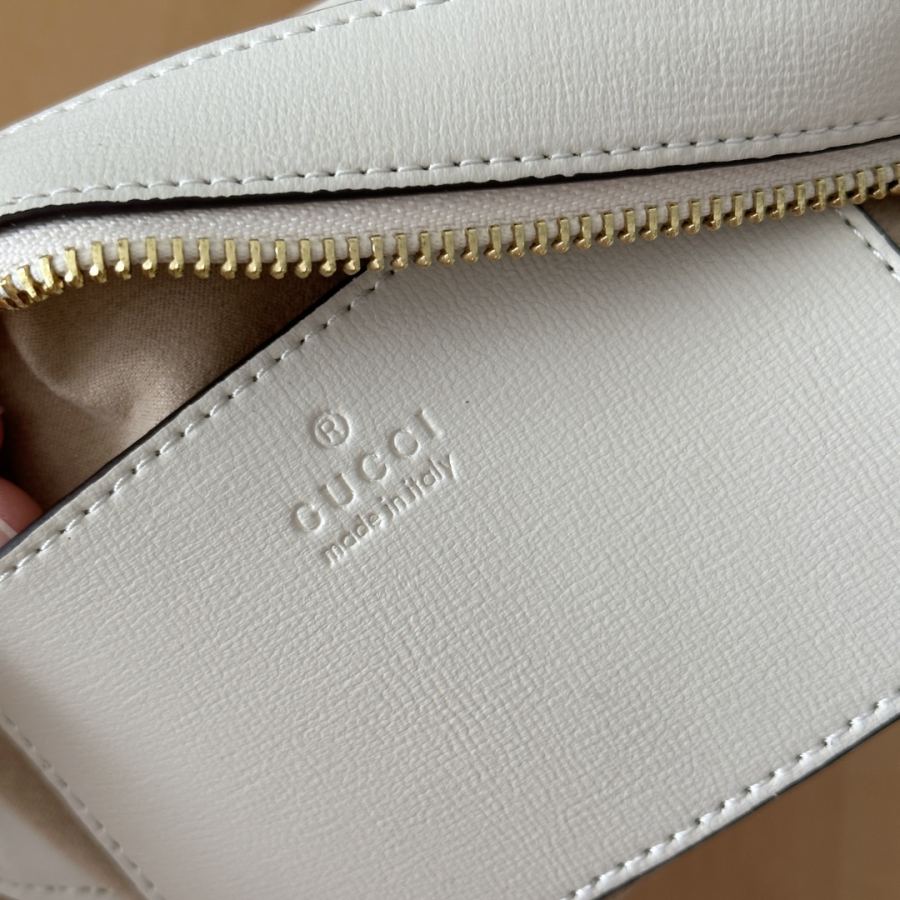 1:1 Replica Gucci bag Real shot# — AAA Quality Replica — photo 8