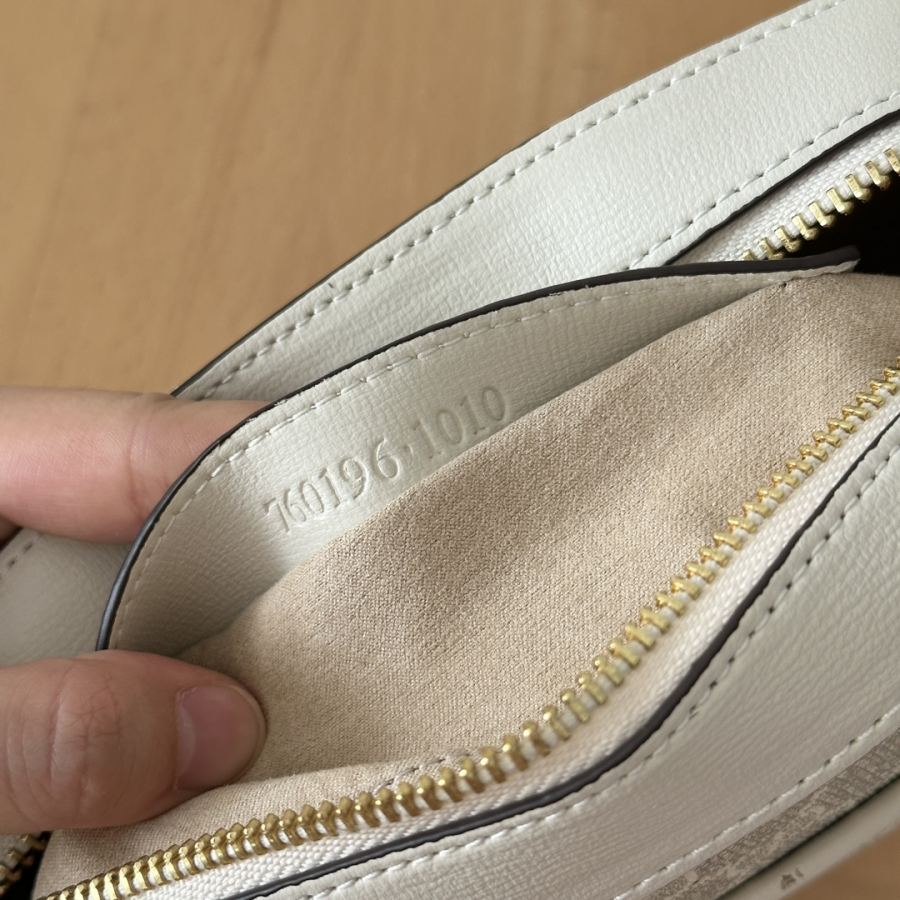 1:1 Replica Gucci bag Real shot# — AAA Quality Replica — photo 9