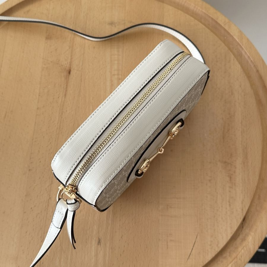 1:1 Replica Gucci bag Real shot# — AAA Quality Replica — photo 6