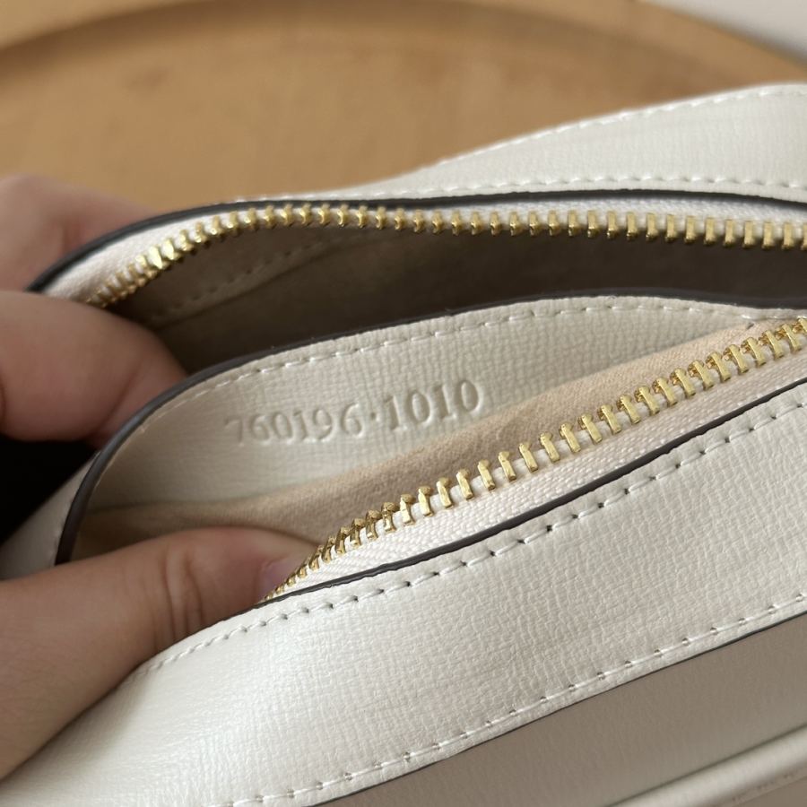 1:1 Replica Gucci bag Real shot# — 1:1 Replica — photo 9