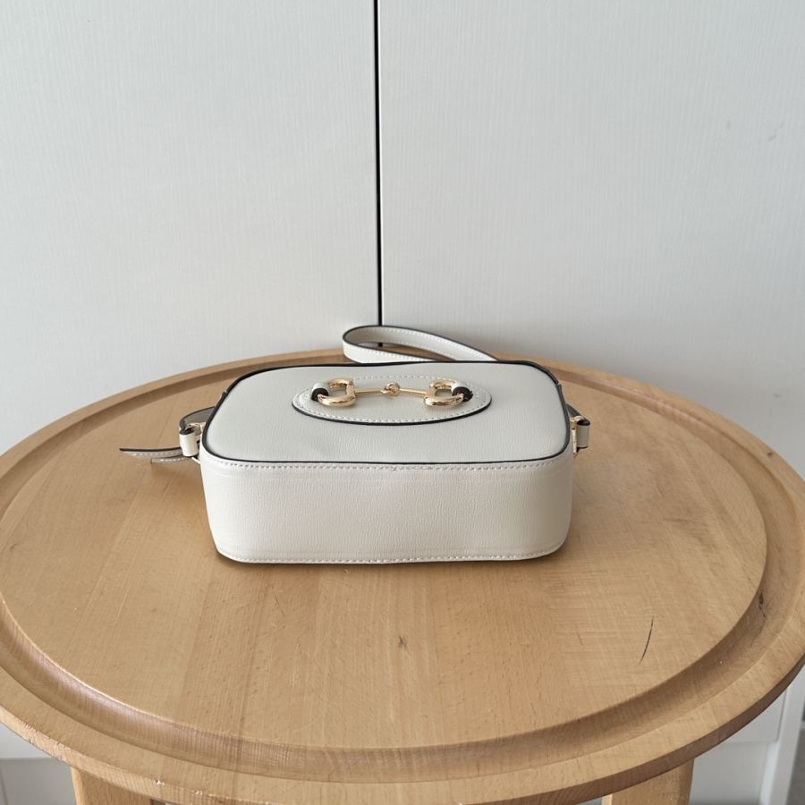 1:1 Replica Gucci bag Real shot# — 1:1 Replica — photo 5