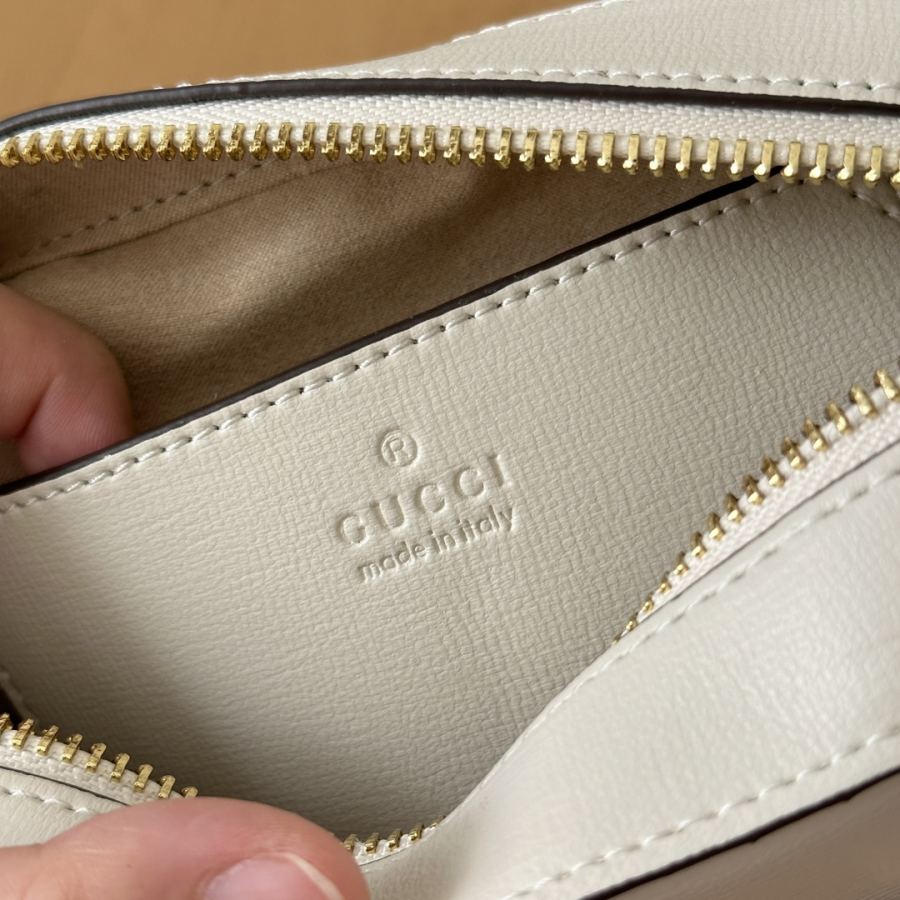 1:1 Replica Gucci bag Real shot# — 1:1 Replica — photo 8