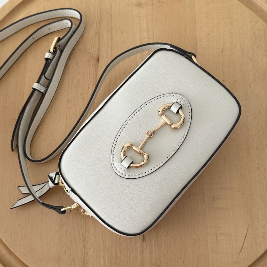 1:1 Replica Gucci bag Real shot# — 1:1 Replica — photo 4