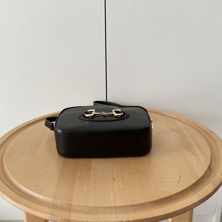 1:1 Replica Gucci bag Real shot# — Premium Replica — photo 4
