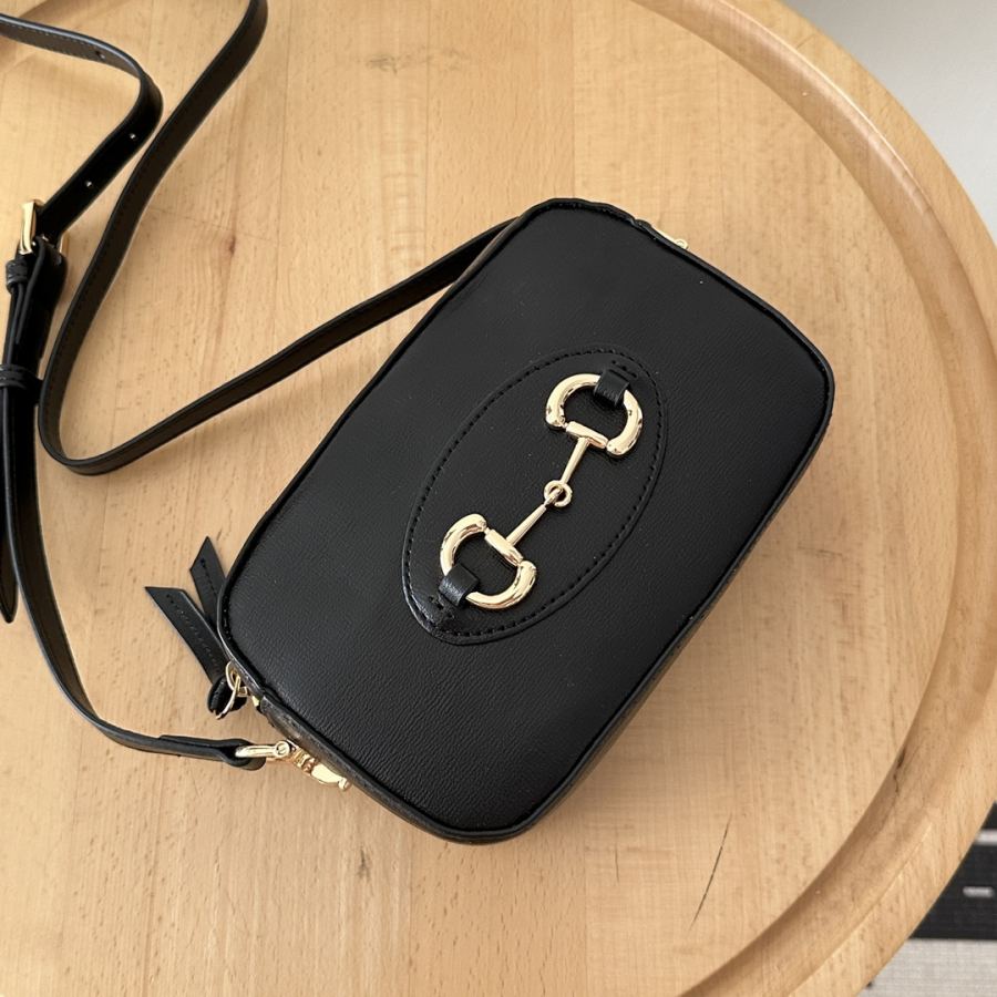 1:1 Replica Gucci bag Real shot# — Premium Replica — photo 5