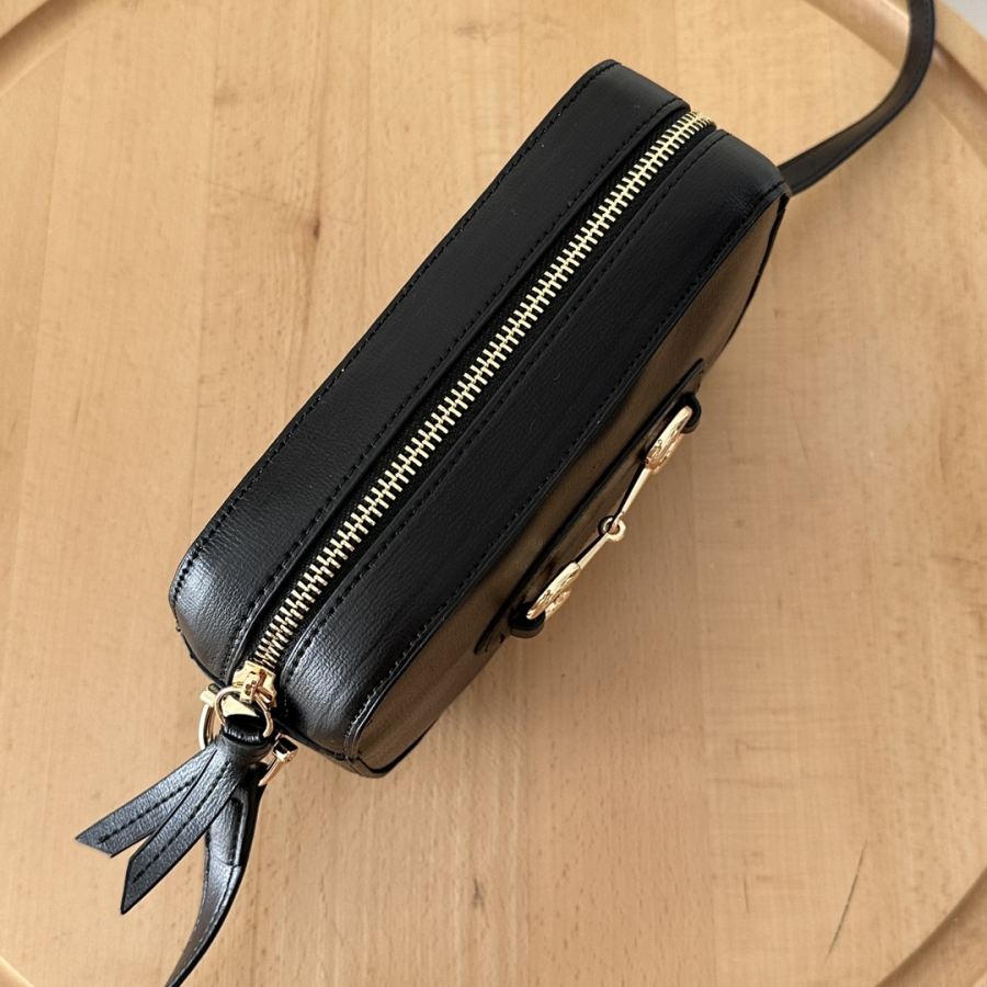 1:1 Replica Gucci bag Real shot# — Premium Replica — photo 6
